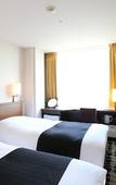 Туры в отель APA Hotel &  Resort Tokyo Bay Makuhari