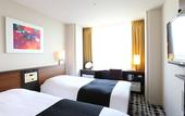 Туры в отель APA Hotel &  Resort Tokyo Bay Makuhari