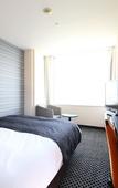 Туры в отель APA Hotel &  Resort Tokyo Bay Makuhari