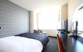 Туры в отель APA Hotel &  Resort Tokyo Bay Makuhari