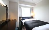 Туры в отель APA Hotel &  Resort Tokyo Bay Makuhari