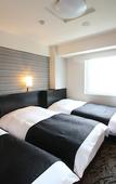 Туры в отель APA Hotel &  Resort Tokyo Bay Makuhari