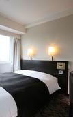 Туры в отель APA Hotel &  Resort Tokyo Bay Makuhari