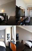Туры в отель APA Hotel &  Resort Tokyo Bay Makuhari