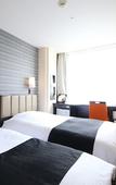 Туры в отель APA Hotel &  Resort Tokyo Bay Makuhari
