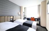 Туры в отель APA Hotel &  Resort Tokyo Bay Makuhari