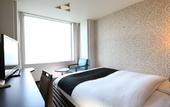 Туры в отель APA Hotel &  Resort Tokyo Bay Makuhari
