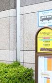 Туры в отель APA Hotel &  Resort Tokyo Bay Makuhari