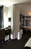Туры в отель APA Hotel &  Resort Tokyo Bay Makuhari