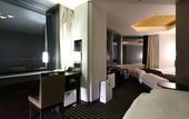 Туры в отель APA Hotel &  Resort Tokyo Bay Makuhari