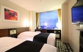 Туры в отель APA Hotel &  Resort Tokyo Bay Makuhari