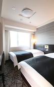 Туры в отель APA Hotel &  Resort Tokyo Bay Makuhari