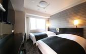 Туры в отель APA Hotel &  Resort Tokyo Bay Makuhari