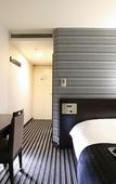 Туры в отель APA Hotel &  Resort Tokyo Bay Makuhari