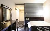 Туры в отель APA Hotel &  Resort Tokyo Bay Makuhari
