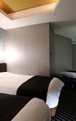 Туры в отель APA Hotel &  Resort Tokyo Bay Makuhari