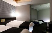 Туры в отель APA Hotel &  Resort Tokyo Bay Makuhari