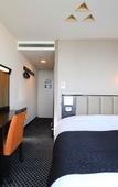 Туры в отель APA Hotel &  Resort Tokyo Bay Makuhari