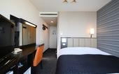 Туры в отель APA Hotel &  Resort Tokyo Bay Makuhari