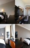 Туры в отель APA Hotel &  Resort Tokyo Bay Makuhari