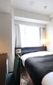 Туры в отель APA Hotel &  Resort Tokyo Bay Makuhari