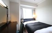 Туры в отель APA Hotel &  Resort Tokyo Bay Makuhari