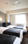 Туры в отель APA Hotel &  Resort Tokyo Bay Makuhari