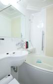 Туры в отель APA Hotel &  Resort Tokyo Bay Makuhari
