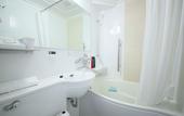 Туры в отель APA Hotel &  Resort Tokyo Bay Makuhari