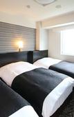 Туры в отель APA Hotel &  Resort Tokyo Bay Makuhari
