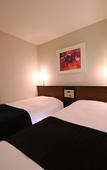 Туры в отель APA Hotel &  Resort Tokyo Bay Makuhari