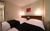 Туры в отель APA Hotel &  Resort Tokyo Bay Makuhari