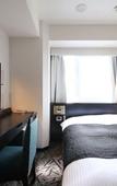Туры в отель APA Hotel &  Resort Tokyo Bay Makuhari