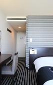 Туры в отель APA Hotel &  Resort Tokyo Bay Makuhari