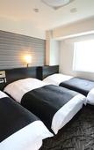 Туры в отель APA Hotel &  Resort Tokyo Bay Makuhari
