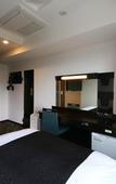 Туры в отель APA Hotel &  Resort Tokyo Bay Makuhari