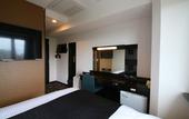Туры в отель APA Hotel &  Resort Tokyo Bay Makuhari