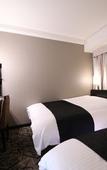 Туры в отель APA Hotel &  Resort Tokyo Bay Makuhari