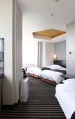 Туры в отель APA Hotel &  Resort Tokyo Bay Makuhari