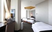 Туры в отель APA Hotel &  Resort Tokyo Bay Makuhari