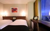 Туры в отель APA Hotel &  Resort Tokyo Bay Makuhari