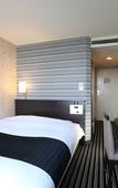 Туры в отель APA Hotel &  Resort Tokyo Bay Makuhari
