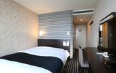 Туры в отель APA Hotel &  Resort Tokyo Bay Makuhari