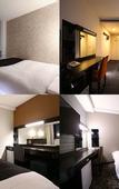 Туры в отель APA Hotel &  Resort Tokyo Bay Makuhari