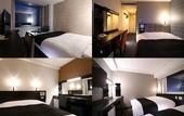 Туры в отель APA Hotel &  Resort Tokyo Bay Makuhari