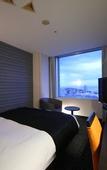 Туры в отель APA Hotel &  Resort Tokyo Bay Makuhari