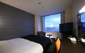 Туры в отель APA Hotel &  Resort Tokyo Bay Makuhari