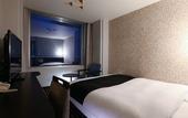 Туры в отель APA Hotel &  Resort Tokyo Bay Makuhari