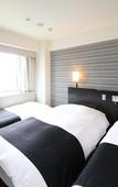 Туры в отель APA Hotel &  Resort Tokyo Bay Makuhari