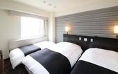 Туры в отель APA Hotel &  Resort Tokyo Bay Makuhari